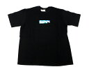 【未使用】Supreme × Emilio Pucci Box Logo Tee 