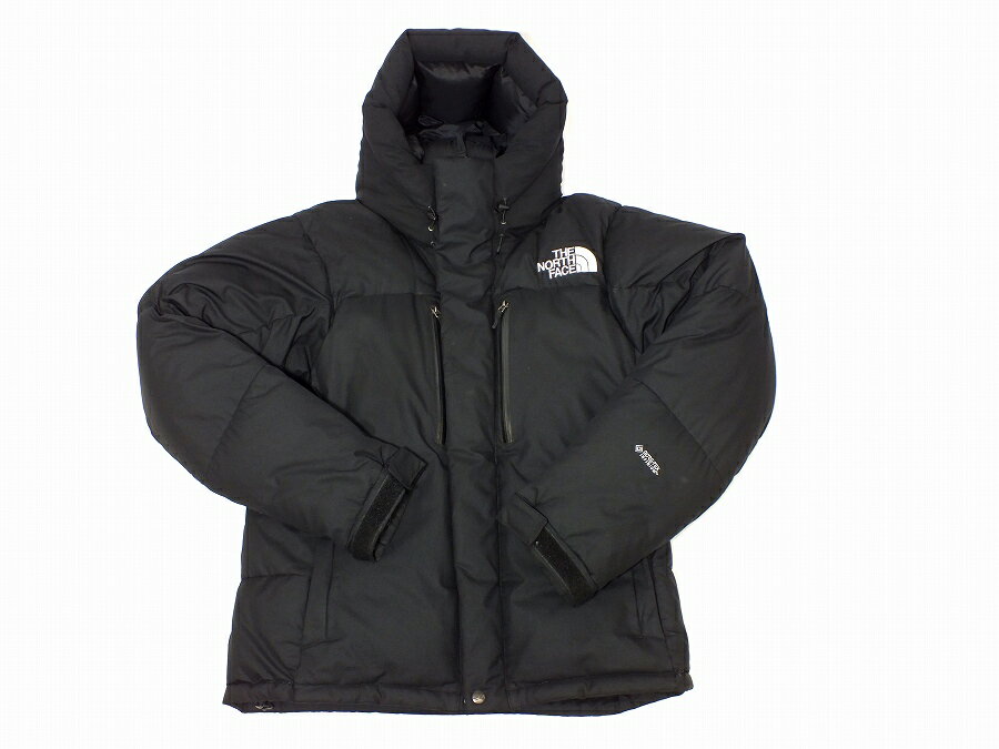 【中古】THE NORTH FACE Baltro Light Jacket ND91950 ザノースフェイス バルトロ ライト ダウンジャケット XLサイズ メンズ アウター【鹿屋店】