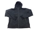 【中古】THE NORTH FACE コンパクト ジャケット NP72230 