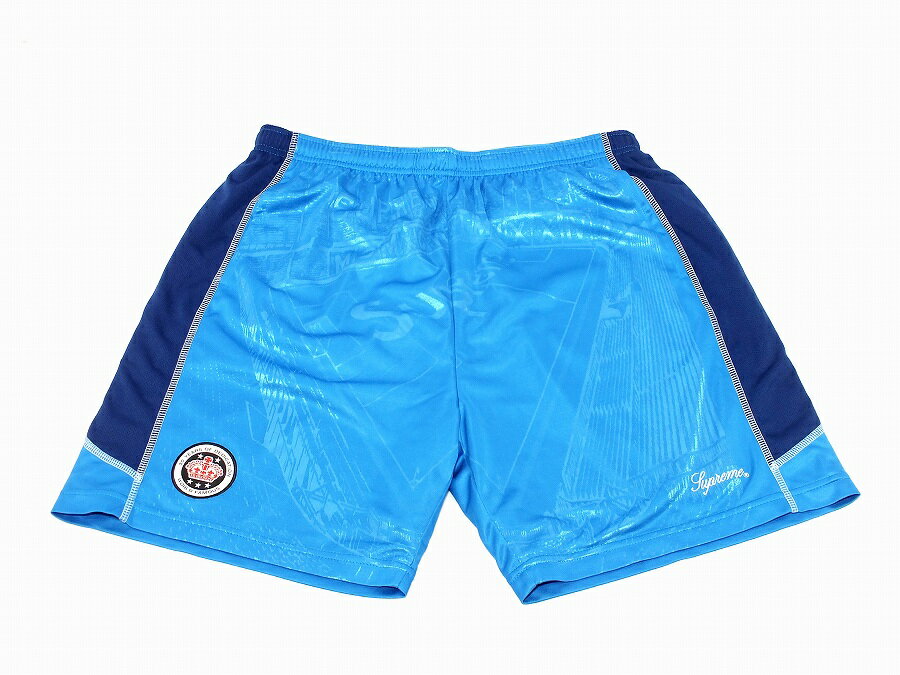 楽天市場】Supreme Jacquard Soccer Shortの通販 楽天市場】Supreme Jacquard Soccer Shortの通販