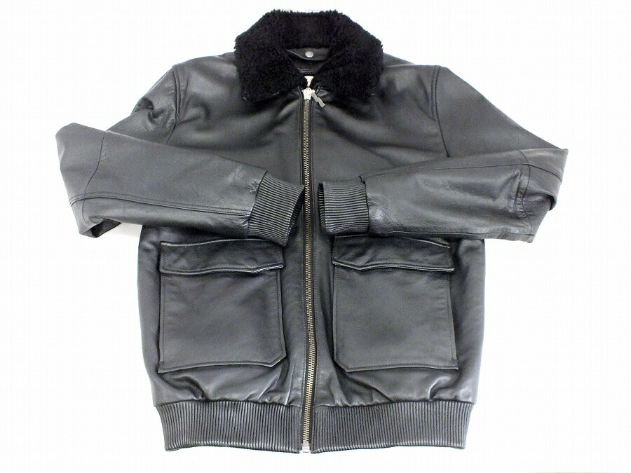 楽天市場】nudie jeans レザージャケットの通販 楽天市場】nudie jeans レザージャケットの通販