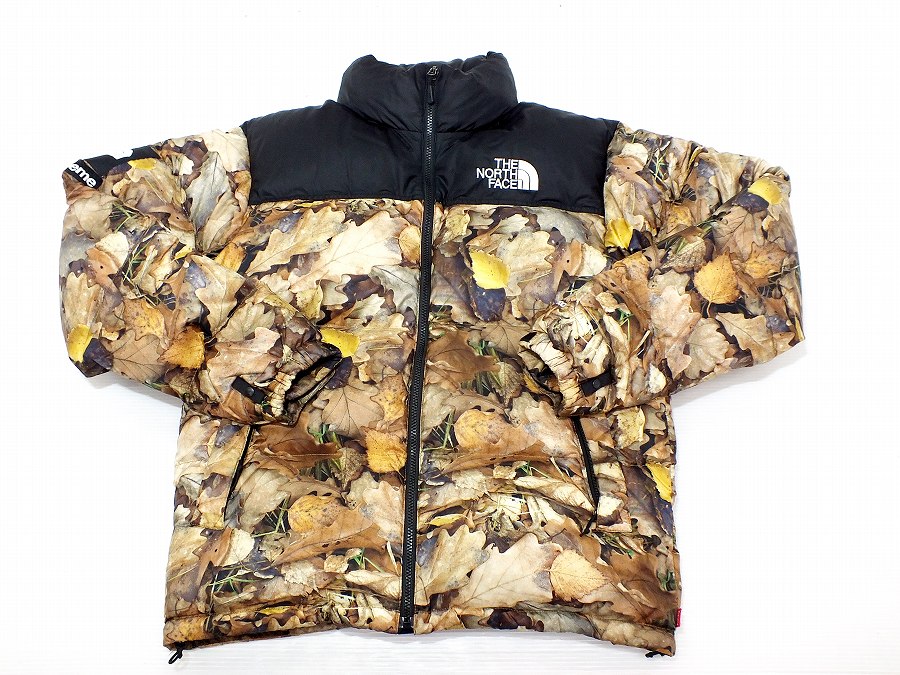 楽天市場】supreme north face ヌプシ(柄カモフラージュ・迷彩 楽天市場】supreme north face ヌプシ(柄カモフラージュ・迷彩