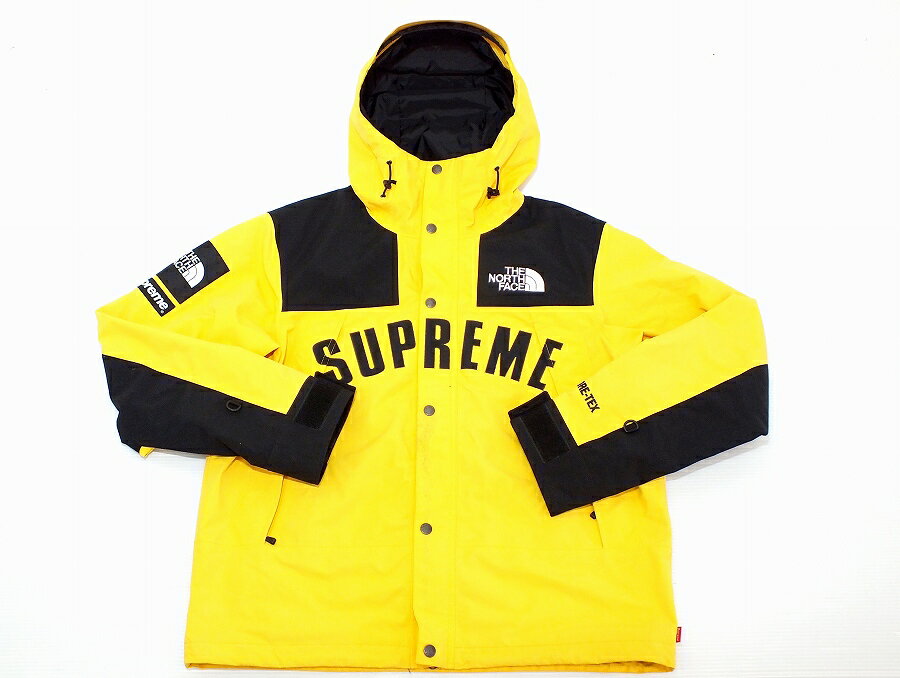 楽天市場】supreme arc logo(パーカー|トップス):メンズ 楽天市場】supreme arc logo(パーカー|トップス):メンズ