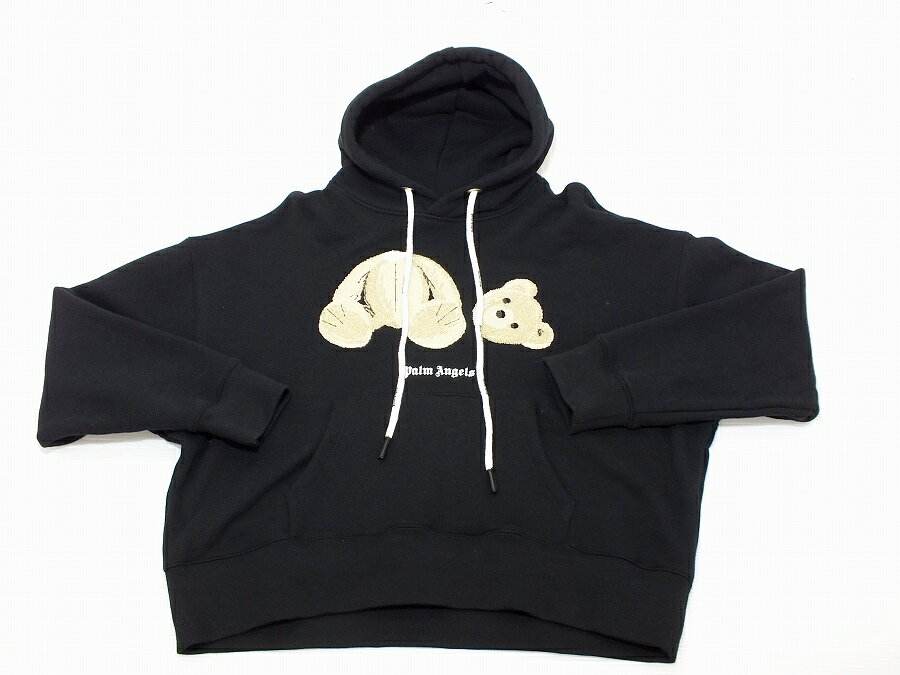 楽天市場】palm angels bear hoodieの通販 楽天市場】palm angels bear hoodieの通販