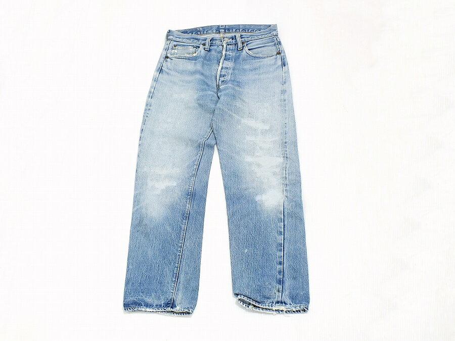 楽天市場】levi's 501 66前期の通販 楽天市場】levi's 501 66前期の通販