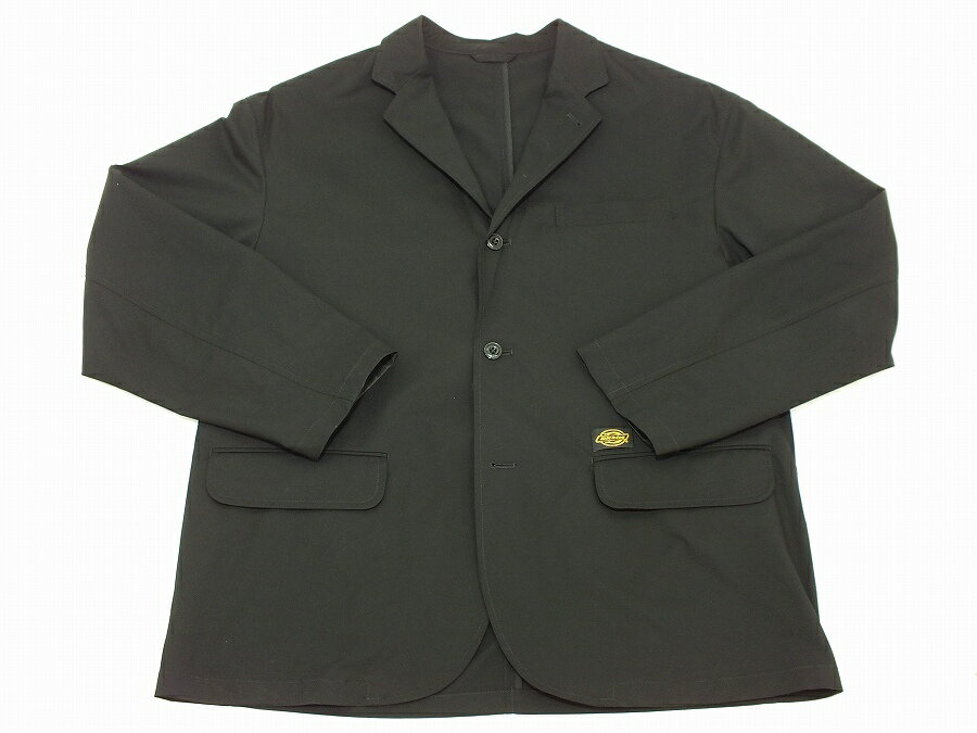 楽天市場】dickies トリップスターの通販 楽天市場】dickies トリップスターの通販