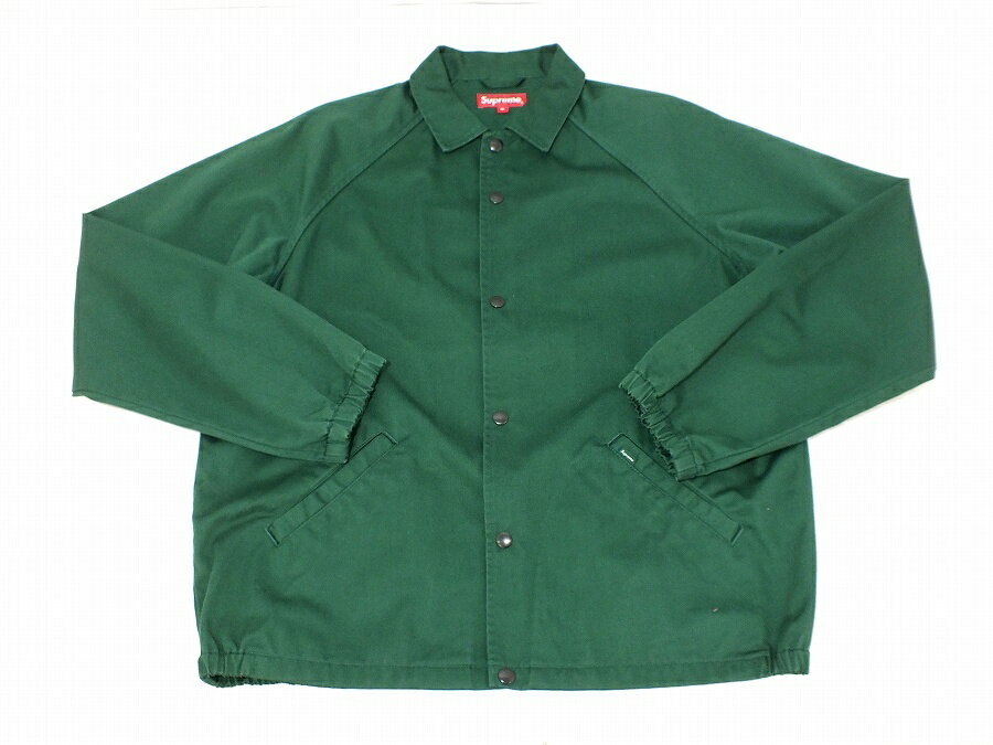 楽天市場】supreme antihero jacketの通販 楽天市場】supreme antihero jacketの通販