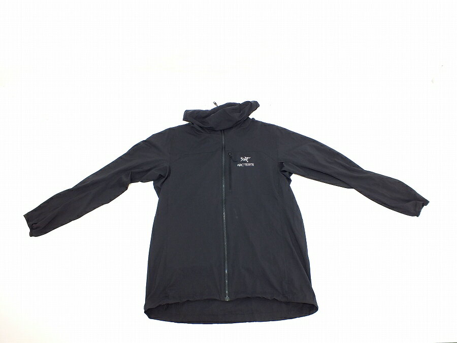 楽天市場】arc'teryx squamish 25172の通販 楽天市場】arc'teryx squamish 25172の通販
