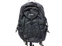 商品名 SUBCIETY DRIFTER BACK PACK サイズ（約） Free カラー ブラック 素材 ポリエステル 100％ 仕様 4つのポケットを携えた32リットルのバックパック。サイド、ボトムのベルトでコンプレッション可能なのでタウンユースにも最適。サイドにはドリンクホルダーを配備し、ウエストベルトも付いているのでアウトドアにも使用可能。 付属品 袋、タグ 状態ランク 中古A コンディション 中古品です。 若干の使用感やスレ・スレキズなどはございますが、状態良好品です。 店頭展示品となりますので、表記以外に、些細な傷、汚れ等つく場合が御座いますのでご了承下さい。 ※注意※商品画像が照明・各モニター等の関係で実物と多少異なる場合がございます。予めご了承ください。 ※店頭併売品となっておりますので、売り切れの際はご容赦ください。　