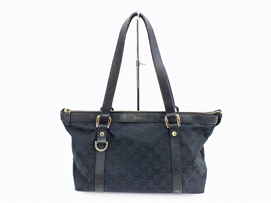 楽天市場】gucci 141470 ky9jg 9643の通販 楽天市場】gucci 141470 ky9jg 9643の通販