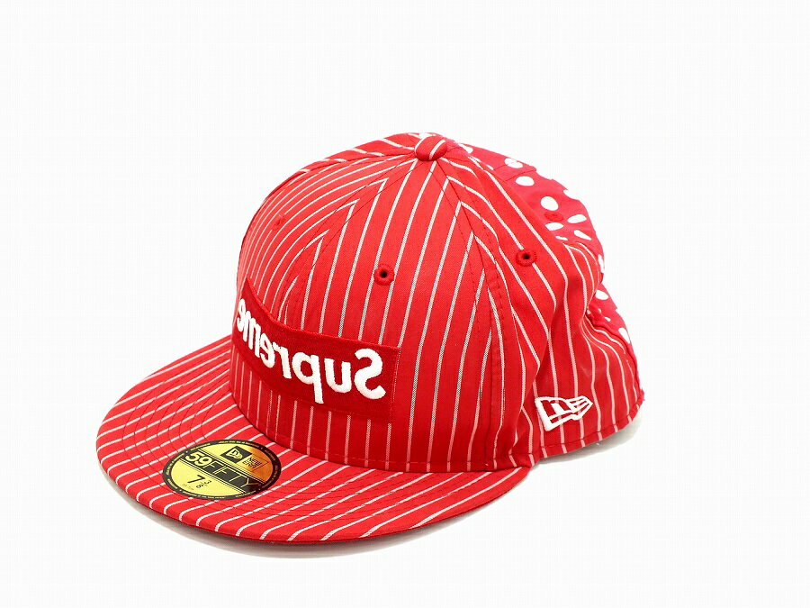 楽天市場】supreme comme des garcons capの通販 楽天市場】supreme comme des garcons capの通販