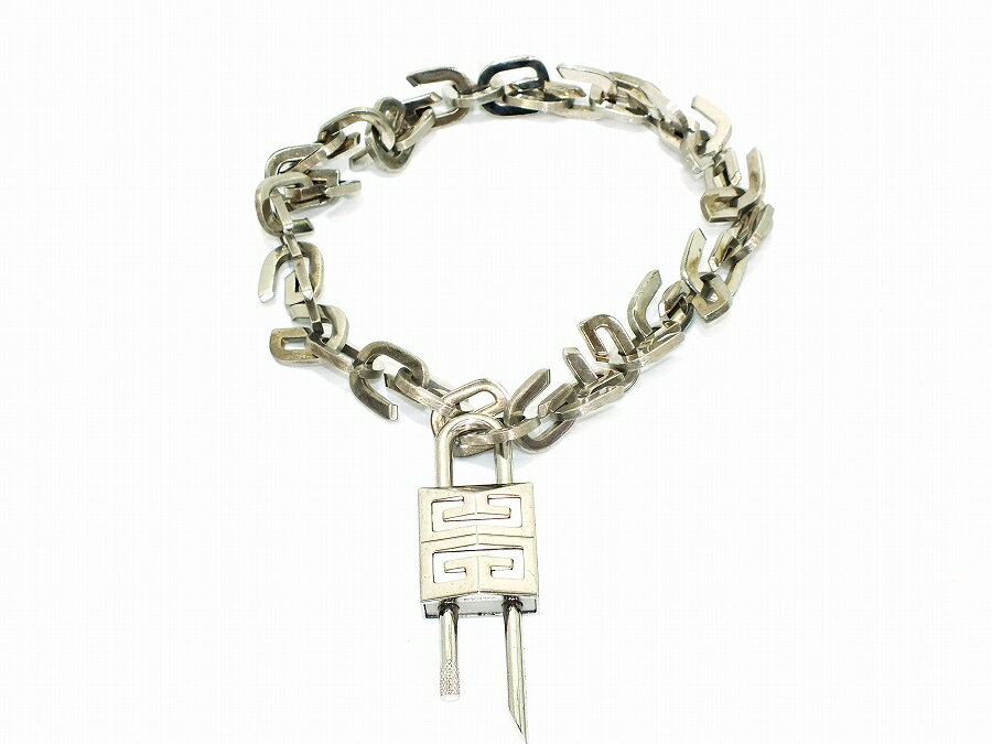 楽天市場】givenchy キー ネックレスの通販 楽天市場】givenchy キー ネックレスの通販