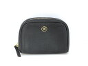 【中古】CHANEL