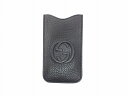 【中古】GUCCI