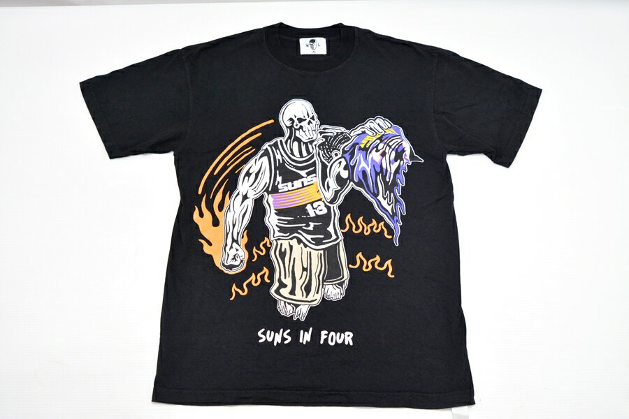 通年作業服 帯電防止JIS適合品 IEC対応クリーンウェア 男女共用半袖ポロシャツ ブルー L PSE13-L 1着