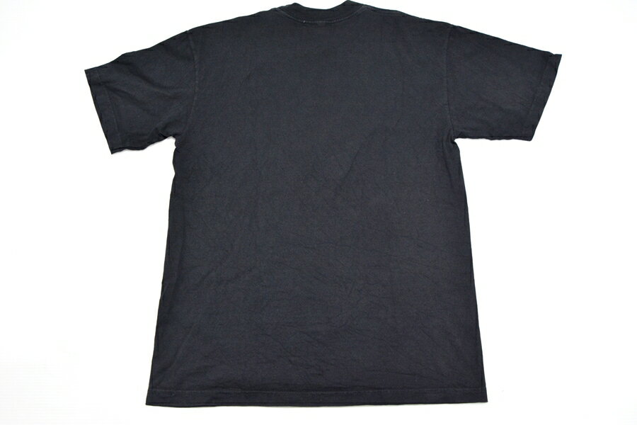 通年作業服 帯電防止JIS適合品 IEC対応クリーンウェア 男女共用半袖ポロシャツ ブルー L PSE13-L 1着