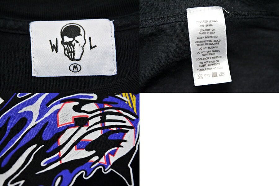 通年作業服 帯電防止JIS適合品 IEC対応クリーンウェア 男女共用半袖ポロシャツ ブルー L PSE13-L 1着