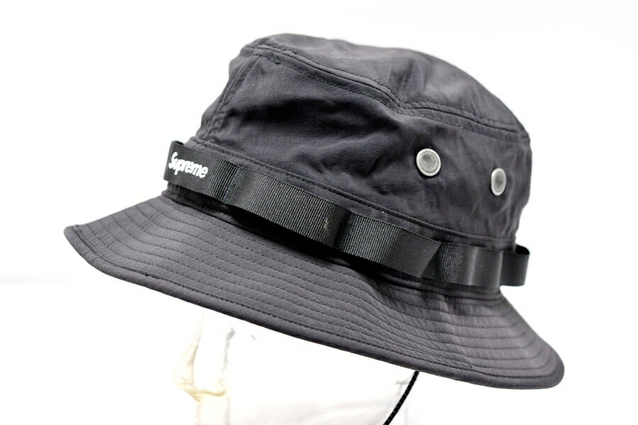 楽天市場】supreme north face(ハット|メンズ帽子):帽子 楽天市場】supreme north face(ハット|メンズ帽子):帽子