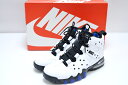 【中古】 Nike Air Max 2 CB '94