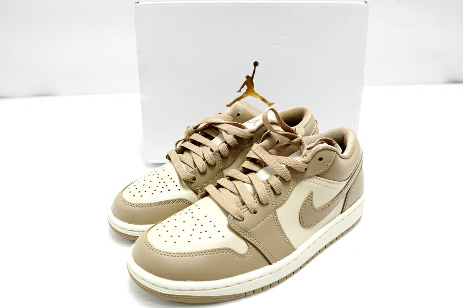 ̤ѡ Nike WMNS Air Jordan 1 Low 