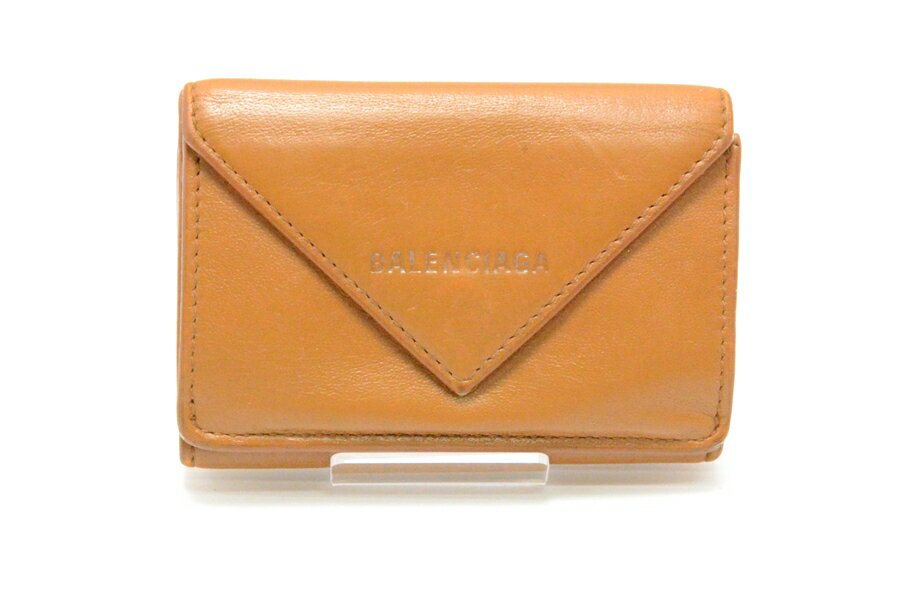 楽天市場】balenciaga papier miniの通販 楽天市場】balenciaga papier miniの通販