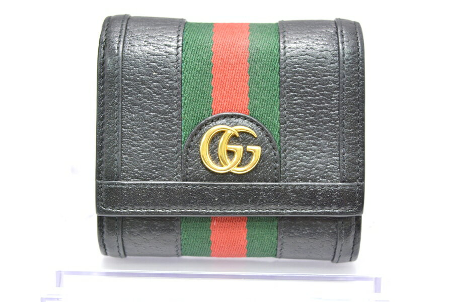 FIVE MALLで買える「【中古】 GUCCI