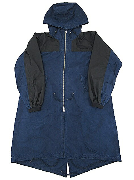 楽天市場】the north face purple label mountain wind parkaの通販 楽天市場】the north face purple label mountain wind parkaの通販