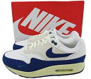 ygpzNIKE giCLh AIR MAX 1 