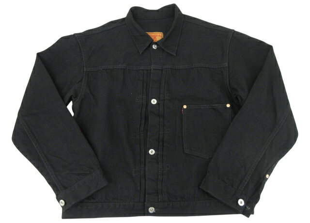 楽天市場】tcb jeans 中古(コート・ジャケット|メンズ 楽天市場】tcb jeans 中古(コート・ジャケット|メンズ