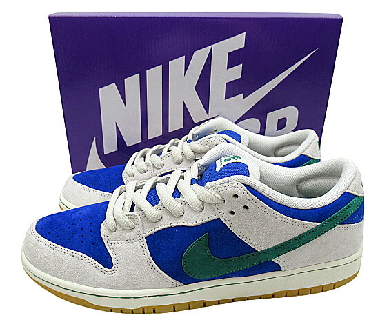 FIVE MALL㤨֡šNIKE SB ȥʥSB DUNK LOW PRO 