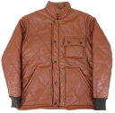 yÁzDELUXEWAREgfbNXEGAh17AW LEATHER MOTOR JACKET D-10 LIM U[ [^[WPbg LeBOyXz