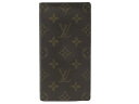 yÁzLOUIS VUITTON gCBgh mO AWF_EI]^ 蒠Jo[ R20008 uEnyXz