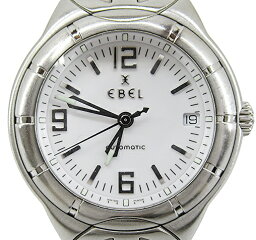 エベル E9330C41