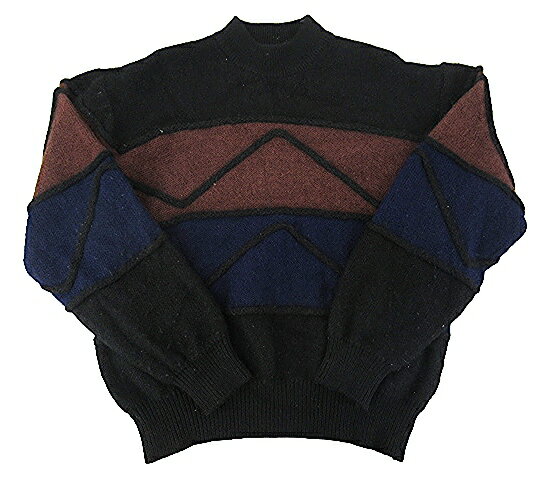 楽天市場】ISSEY MIYAKE イッセイミヤケ(素材(生地・毛糸 楽天市場】ISSEY MIYAKE イッセイミヤケ(素材(生地・毛糸