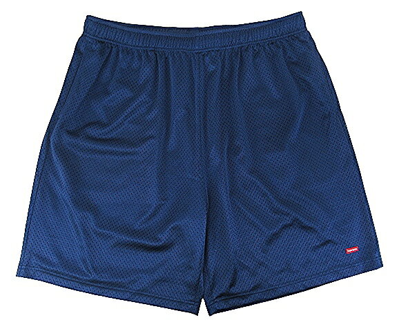 n51667-1.jpg n51667-1.jpg