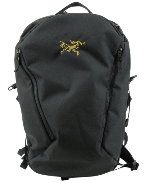 楽天市場】mantis 26 daypackの通販 楽天市場】mantis 26 daypackの通販