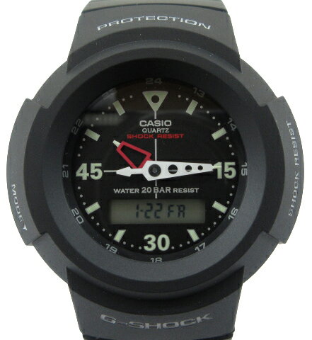 yÁzG-SHOCK gW[VbNhBASICAW-500E-1EJFubNYrvyXz