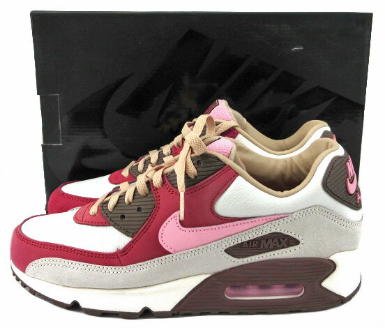 ̤ѡNIKE ȥʥ AIR MAX 90 NRG 