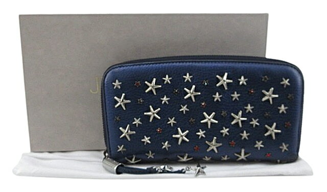 楽天市場】JIMMY CHOO FILIPAの通販 楽天市場】JIMMY CHOO FILIPAの通販
