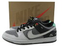 yÁzNIKE giCLh SB DUNK LOW PRO ISO 