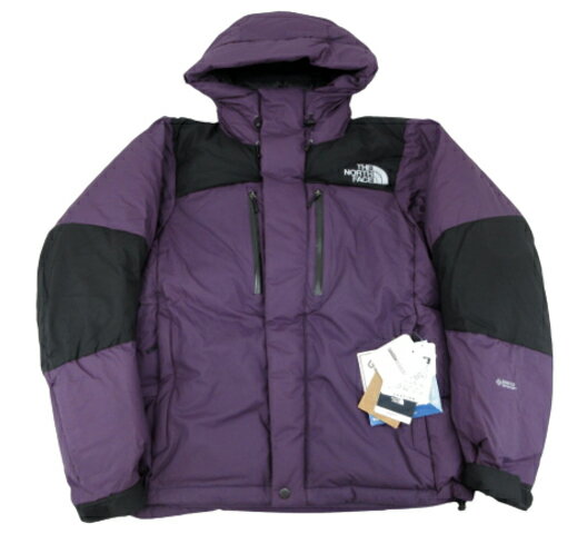 ̤ѡTHE NORTH FACE ȥΡե Baltro Light Jacket Хȥ饤ȥ㥱å դ ...