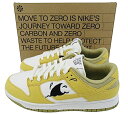 ygpzNIKE giCLh DUNK LOW RETRO SE NN 