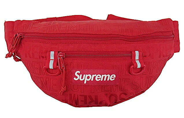 楽天市場】supreme 19ss ウエストバックの通販 楽天市場】supreme 19ss ウエストバックの通販