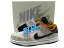 nike sb dunk low black¤Î²èÁü