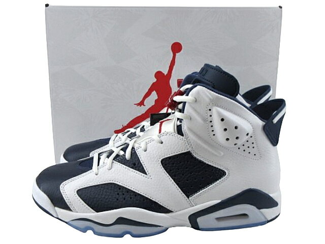 楽天市場】air jordan 6 オリンピックの通販 楽天市場】air jordan 6 オリンピックの通販