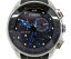 【中古】CITIZEN “シチズン” ECO-DRIVE Bluetooth エコ・ドライブ スマートフォン モバイルリンク ソーラーウォッチ 腕時計 MADE IN JAPAN BZ1020-22E W770-S111552 シルバー ブラック【鹿児島店】