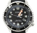 yÁzCITIZEN gV`Yh PROMASTER MARINE v}X^[ } GREhCu \[[ _Co[YEHb` rv MADE IN JAPAN BN0156-05E E168-S100623 Vo[ ubNyXz