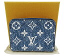 yÁzLOUIS VUITTON gCBgh Wbs[ RCp[X mO fj WK[h Eht@Xi[ V[gEHbg K J[hP[X h }[k M81185yXz