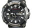 šG-SHOCK ȥå MASTER OF G-SEA FROGMAN եåޥ ȥ顼 Х Bluetooth ܥΥå ӥ󥰥å ӻ GWF-A1000-1A2JF ͥӡߥ֥åڼŹ