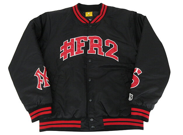 楽天市場】sapeur fr2の通販 楽天市場】sapeur fr2の通販